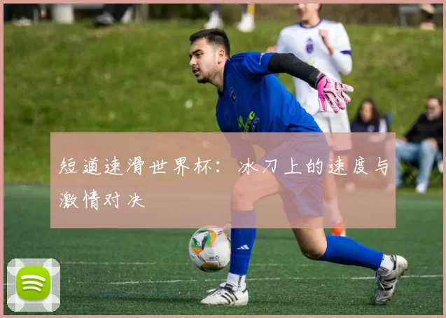 短道速滑世界杯：冰刀上的速度与激情对决